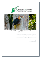 ID086 Project Coordinator_Fin.pdf